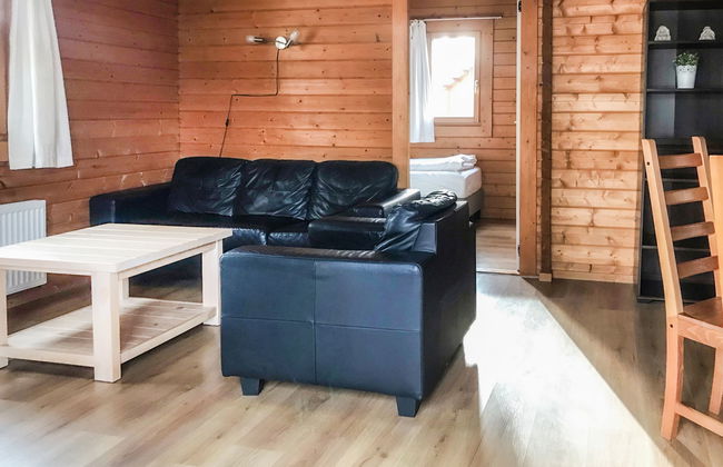 3 bedroom House in Schinveld with garden and terrace - Photo 6