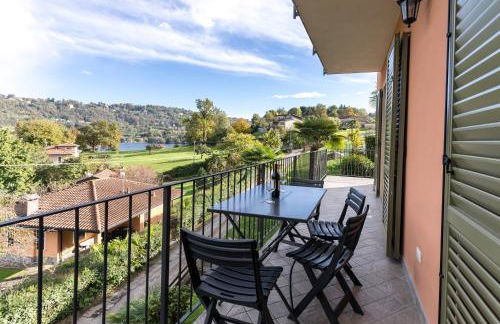 Casa Elsa - Lago d'Orta - Photo 74