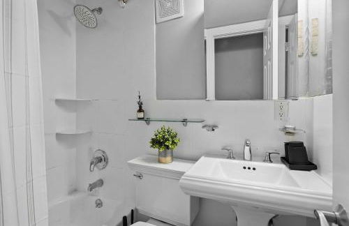 Stylish Escape in the East Village - Foto 9