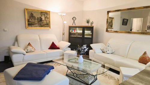 Ostseeloft Wischuer - Foto 4