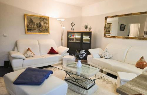 Ostseeloft Wischuer - Foto 4