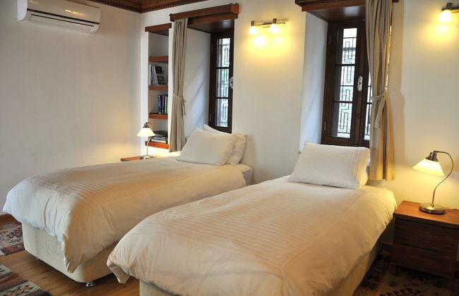 Ionia House - Foto 3