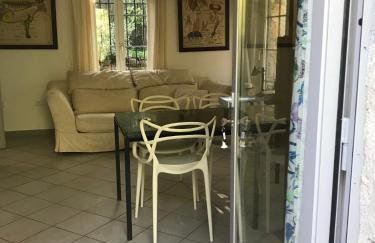 Charmante maison - Foto 15