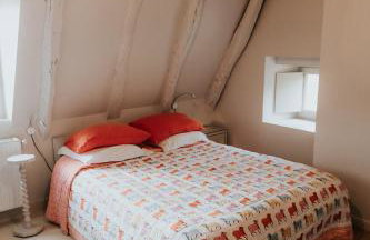 le bois de Selves - Maison authentique avec vue exceptionnelle - Photo 72