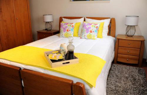 Casa da Ribeira - Foto 44