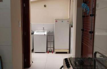 APTO 101 - No centro, pertinho de tudo, apto térreo! - Foto 18