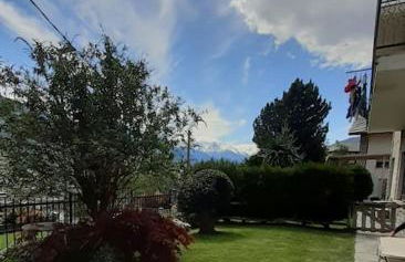 lo Tsanty casa vacanza - Foto 17