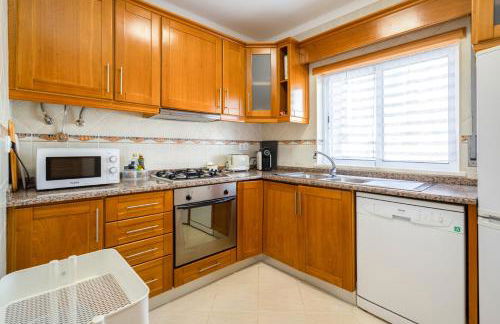 TAC - Serenity Manta Rota - Foto 14