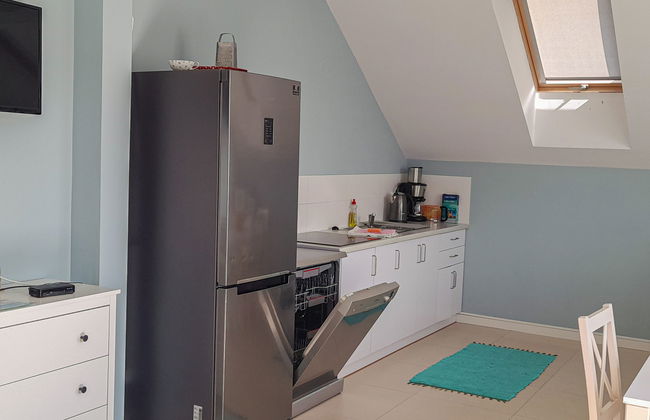 Superior 2 - Foto 11