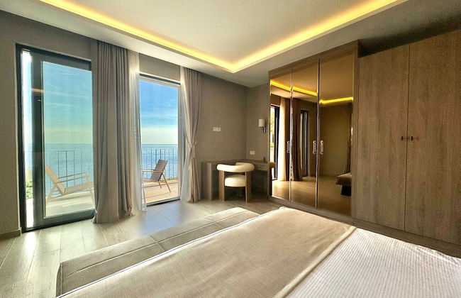 Villa Kaza Przno - Foto 2