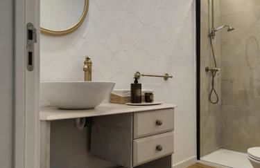 Casa do Camondo - Foto 30