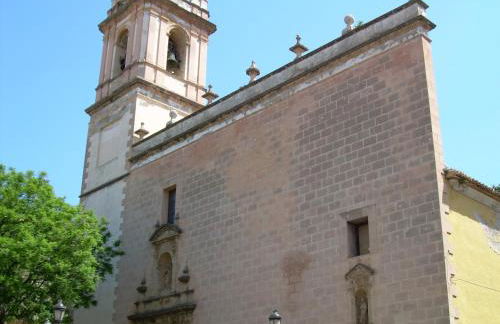 156 Bonamar - Deniasol - Foto 18