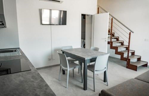 Playa Dorada Residence - Foto 33