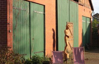 Gästehaus Tobringen 20 - Foto 22