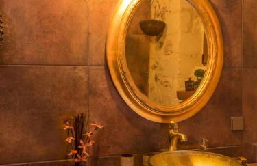 Villa Malaxa Private Luxury with Amazing View - Photo 34