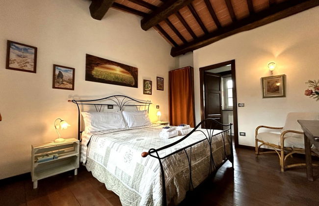 IL PIANETTO - Foto 16