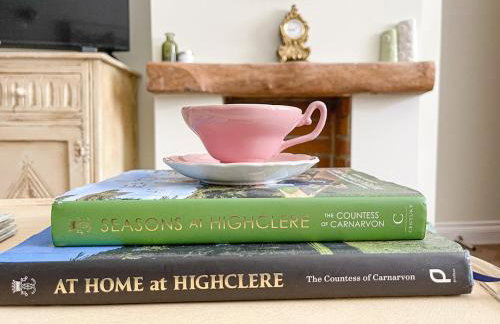 PRIMROSE COTTAGE, Sleeps 5, Stylish Cottage, Central, Close to Beach, shops and restaurants - Foto 31