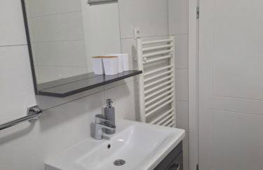 Apartments Place4you - Foto 17