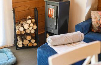 Leśne Zacisze Radawa II - Foto 9