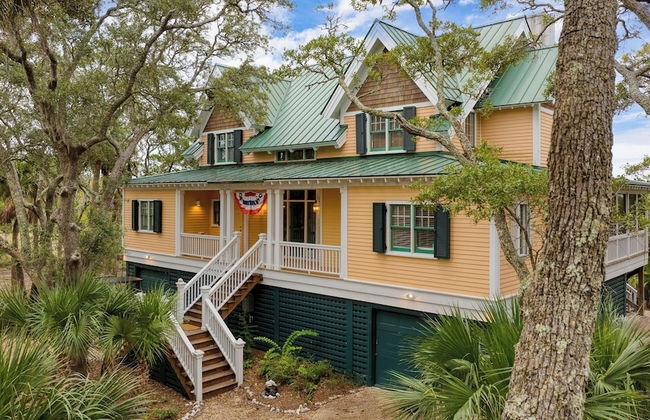 Seaclusion by Avantstay Walk to the Beach - Foto 52