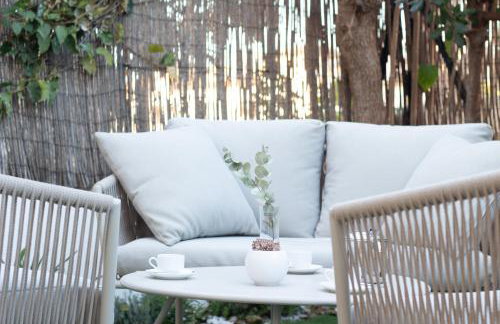 Brisa Marina - Design and relax in Costa Blanca - Foto 16