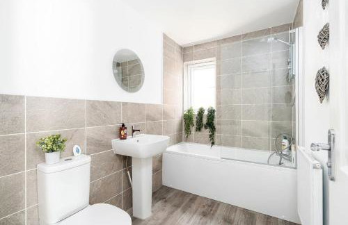 Eagle Drive - Humberston - Photo 7