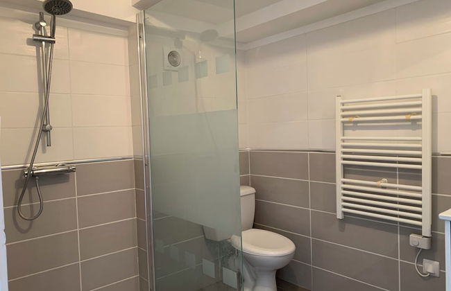 Touraine & Chateaux de la Loire - Foto 42