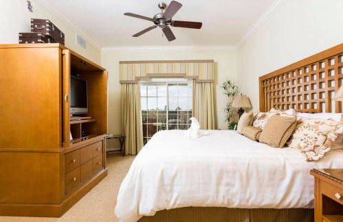 Warm Welcoming: Comfortable Orlando Apartment - Foto 10