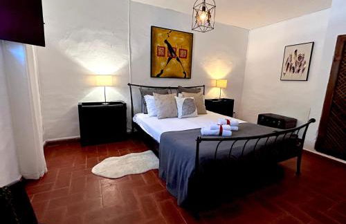 Quinta Alfaval - Foto 68