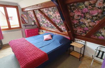 Gaby et Georges - Foto 11