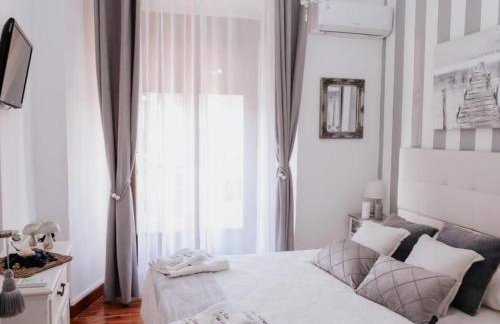 Casa Rural El Puente Grande - Photo 5