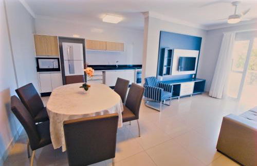 Residencial Baía dos Golfinhos - Foto 40