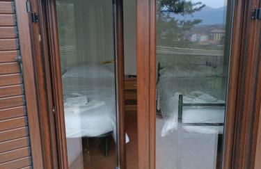 A' Porta i Frustere - Foto 76