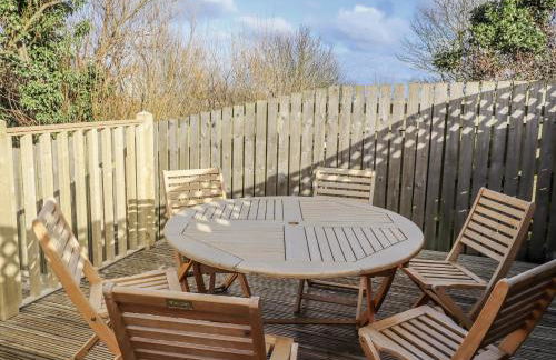 Summer Rose - Foto 30