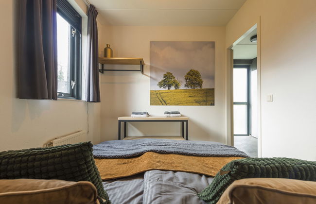 Vip Wellness Ewijk - Foto 9