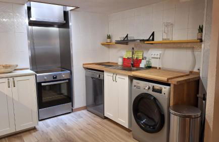 Casa Tarragona Histórica - Foto 6