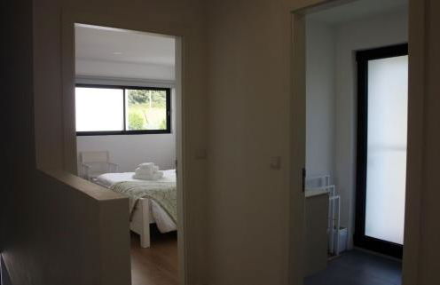 Furnas Springs - Foto 17