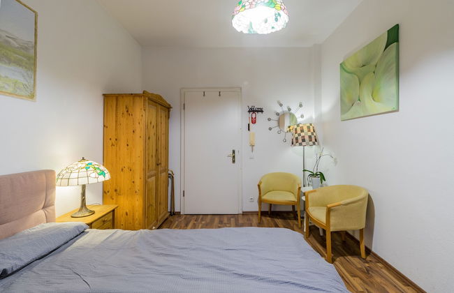 Buchholzer Hotel - Foto 16