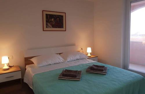Apartmani Luce i Miho - Foto 5