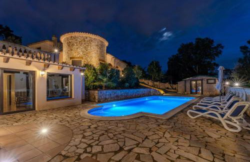 Club Villamar - Nirwana - Foto 6