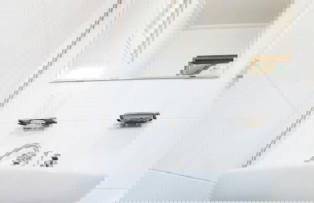 Pyeongchang Sky Garden Pension - Photo 13