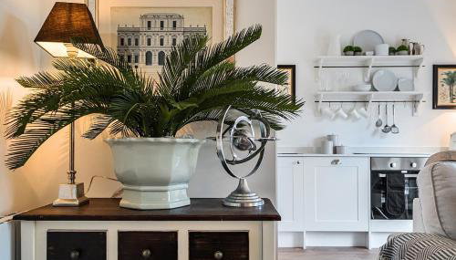 The Coach House at The Grange - Foto 5