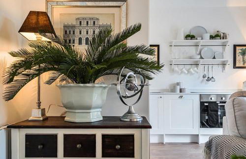 The Coach House at The Grange - Photo 5