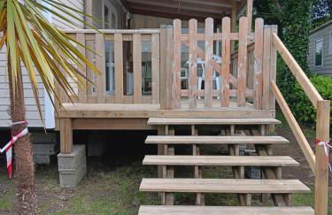 pont aven mobile hom - Photo 3