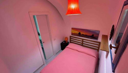 Casetta a Vulcano centralissima - Foto 5