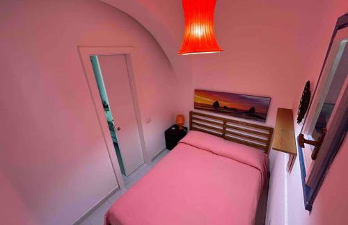 Casetta a Vulcano centralissima - Foto 5