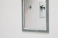 A 7 KM DA SALO' CASA DEL SOLE MANSARDA - Foto 27