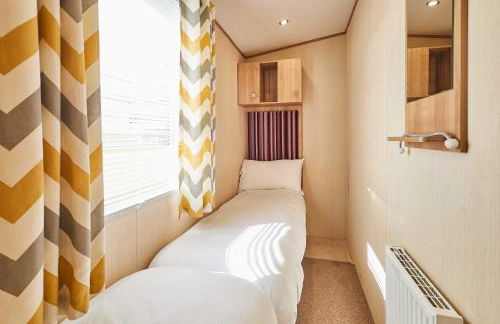 Host & Stay - Leon's Retreat - Photo 17