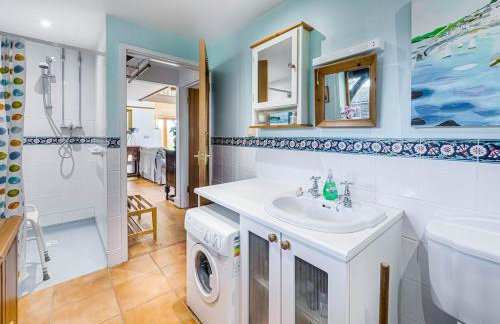 Large family getaway! - Foto 46