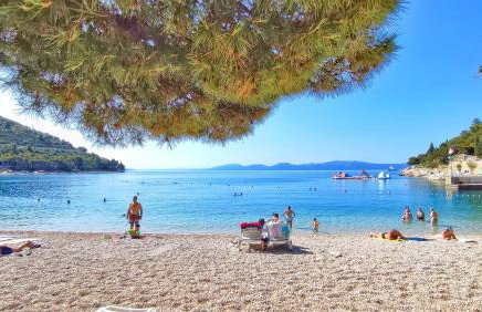Adriatic Blue View - Foto 6
